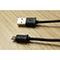 کابل شارژ و انتقال داده Micro USB برند Devia